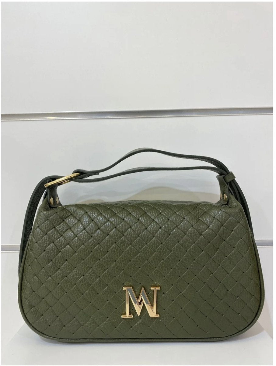 Sac Célia Mondieux Madame